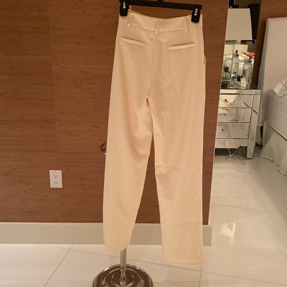 Peppermayo pants - Picture 3 of 6